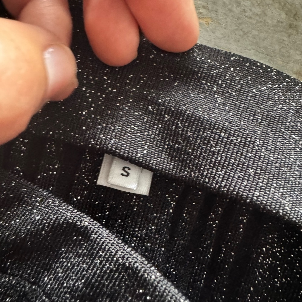 Solid And Striped Willow Pants! - image 4